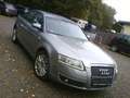 Audi A6 A6 2.8 FSI/ MOTOR STARTET NICHT! Grau - thumbnail 3