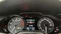 Audi S4 3.0 TFSI quattro S-Tronic Bleu - thumbnail 20