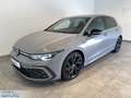 Volkswagen Golf GTI 2.0 tsi 245cv dsg 2022 Black style camera 18" Grigio - thumbnail 1