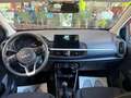 Kia Picanto 1.0 DPi Concept Rojo - thumbnail 5