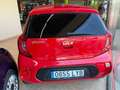 Kia Picanto 1.0 DPi Concept Rojo - thumbnail 3
