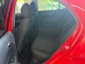 Kia Picanto 1.0 DPi Concept Rojo - thumbnail 6