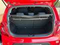 Kia Picanto 1.0 DPi Concept Rojo - thumbnail 4
