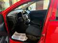 Kia Picanto 1.0 DPi Concept Rojo - thumbnail 7