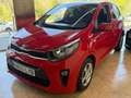 Kia Picanto 1.0 DPi Concept Rojo - thumbnail 1