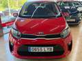 Kia Picanto 1.0 DPi Concept Rojo - thumbnail 2