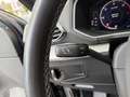 SEAT Tarraco 2.0 TDI Style LED Virtual Cockpit Beats Schwarz - thumbnail 22