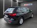 SEAT Tarraco 2.0 TDI Style LED Virtual Cockpit Beats Schwarz - thumbnail 4