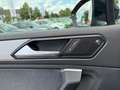 SEAT Tarraco 2.0 TDI Style LED Virtual Cockpit Beats Schwarz - thumbnail 19
