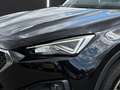 SEAT Tarraco 2.0 TDI Style LED Virtual Cockpit Beats Schwarz - thumbnail 7