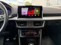 SEAT Tarraco 2.0 TDI Style LED Virtual Cockpit Beats Schwarz - thumbnail 24