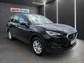 SEAT Tarraco 2.0 TDI Style LED Virtual Cockpit Beats Schwarz - thumbnail 2