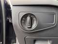 SEAT Tarraco 2.0 TDI Style LED Virtual Cockpit Beats Schwarz - thumbnail 20