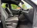 SEAT Tarraco 2.0 TDI Style LED Virtual Cockpit Beats Schwarz - thumbnail 15