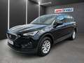 SEAT Tarraco 2.0 TDI Style LED Virtual Cockpit Beats Schwarz - thumbnail 1