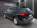 SEAT Tarraco 2.0 TDI Style LED Virtual Cockpit Beats Schwarz - thumbnail 5