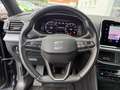 SEAT Tarraco 2.0 TDI Style LED Virtual Cockpit Beats Schwarz - thumbnail 21