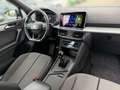 SEAT Tarraco 2.0 TDI Style LED Virtual Cockpit Beats Schwarz - thumbnail 14