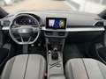 SEAT Tarraco 2.0 TDI Style LED Virtual Cockpit Beats Schwarz - thumbnail 12