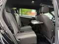 SEAT Tarraco 2.0 TDI Style LED Virtual Cockpit Beats Schwarz - thumbnail 13