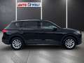 SEAT Tarraco 2.0 TDI Style LED Virtual Cockpit Beats Schwarz - thumbnail 3