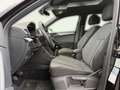 SEAT Tarraco 2.0 TDI Style LED Virtual Cockpit Beats Schwarz - thumbnail 10