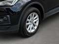 SEAT Tarraco 2.0 TDI Style LED Virtual Cockpit Beats Schwarz - thumbnail 8