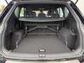 SEAT Tarraco 2.0 TDI Style LED Virtual Cockpit Beats Schwarz - thumbnail 9