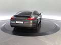 Porsche Panamera 4.8 GTS -100% Porsche onderhouden- Grijs - thumbnail 4