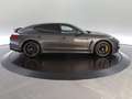 Porsche Panamera 4.8 GTS -100% Porsche onderhouden- Grijs - thumbnail 5