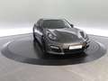 Porsche Panamera 4.8 GTS -100% Porsche onderhouden- Grijs - thumbnail 6