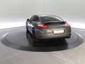 Porsche Panamera 4.8 GTS -100% Porsche onderhouden- Grijs - thumbnail 3