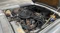 Studebaker Avanti II Grey - thumbnail 11