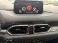 Mazda CX-5 2.0 SkyActiv-G 165 GT-M Navi, Leer, clima, trekhaa Schwarz - thumbnail 13