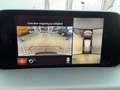 Mazda CX-5 2.0 SkyActiv-G 165 GT-M Navi, Leer, clima, trekhaa Schwarz - thumbnail 20