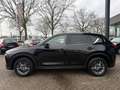 Mazda CX-5 2.0 SkyActiv-G 165 GT-M Navi, Leer, clima, trekhaa Schwarz - thumbnail 3