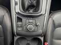 Mazda CX-5 2.0 SkyActiv-G 165 GT-M Navi, Leer, clima, trekhaa Schwarz - thumbnail 15