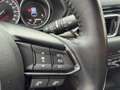 Mazda CX-5 2.0 SkyActiv-G 165 GT-M Navi, Leer, clima, trekhaa Schwarz - thumbnail 18