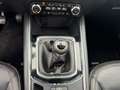 Mazda CX-5 2.0 SkyActiv-G 165 GT-M Navi, Leer, clima, trekhaa Schwarz - thumbnail 16