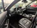 Mazda CX-5 2.0 SkyActiv-G 165 GT-M Navi, Leer, clima, trekhaa Schwarz - thumbnail 5