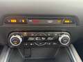 Mazda CX-5 2.0 SkyActiv-G 165 GT-M Navi, Leer, clima, trekhaa Schwarz - thumbnail 14