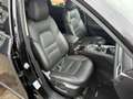 Mazda CX-5 2.0 SkyActiv-G 165 GT-M Navi, Leer, clima, trekhaa Schwarz - thumbnail 7