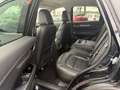 Mazda CX-5 2.0 SkyActiv-G 165 GT-M Navi, Leer, clima, trekhaa Schwarz - thumbnail 6