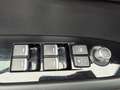 Mazda CX-5 2.0 SkyActiv-G 165 GT-M Navi, Leer, clima, trekhaa Schwarz - thumbnail 9