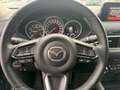 Mazda CX-5 2.0 SkyActiv-G 165 GT-M Navi, Leer, clima, trekhaa Schwarz - thumbnail 11