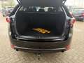 Mazda CX-5 2.0 SkyActiv-G 165 GT-M Navi, Leer, clima, trekhaa Schwarz - thumbnail 23