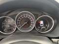 Mazda CX-5 2.0 SkyActiv-G 165 GT-M Navi, Leer, clima, trekhaa Schwarz - thumbnail 12