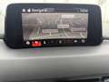 Mazda CX-5 2.0 SkyActiv-G 165 GT-M Navi, Leer, clima, trekhaa Schwarz - thumbnail 17