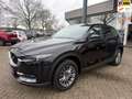 Mazda CX-5 2.0 SkyActiv-G 165 GT-M Navi, Leer, clima, trekhaa Schwarz - thumbnail 1