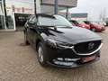 Mazda CX-5 2.0 SkyActiv-G 165 GT-M Navi, Leer, clima, trekhaa Schwarz - thumbnail 2